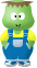 ���