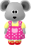 ��